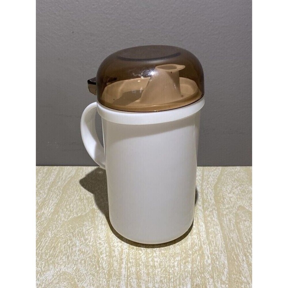 Progressive International Corp Batter Pour/Gravy Pour Universal Cup Many Uses